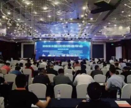 诚邀参加丨2024第24届立嘉国际铸造压铸热处理工业展览会(图2)