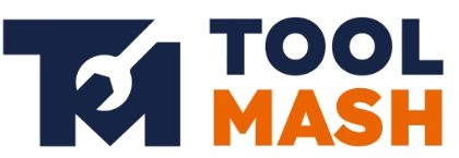 俄罗斯五金市场的新机遇ToolMash2024俄罗斯国际五金工具展览会即将举办(图7)