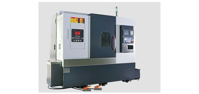 雄鹰奖专业成果型赛道已开启这些创新成果了不得！(图4)