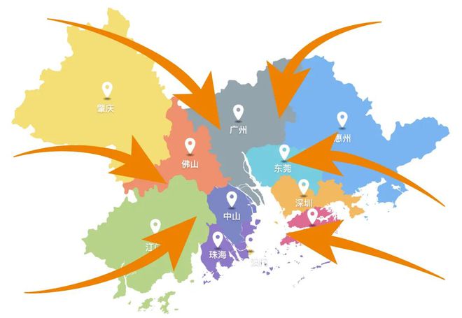 邀请函PLASSHOW2024大湾区塑料橡胶工业展(图4)