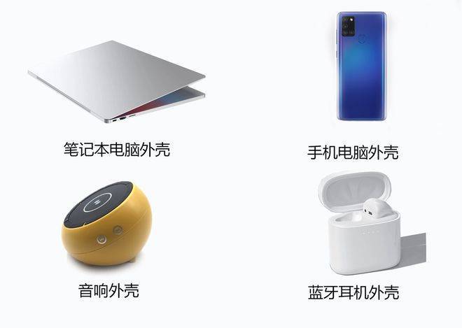 塑料行业VOCs废气处理方法(图3)
