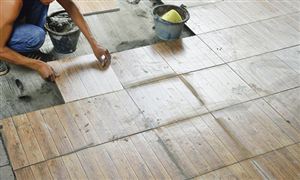 2024年模具市场现状深度调研分析(图6)