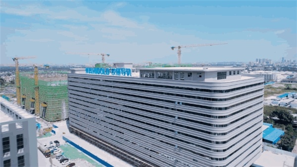 看见·2024家居五金：写给家居行业“小块头、大智慧”的新故事(图6)