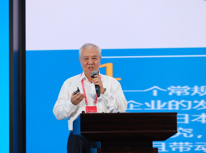 永康五金植入“航空基因”(图2)