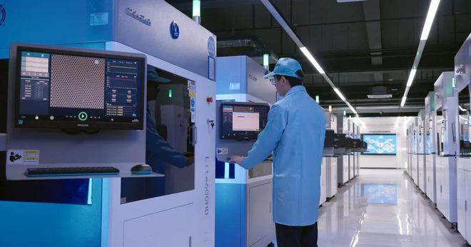 2024Formnext｜增材制造行业正在由第一阶段向第二阶段迈进(图5)