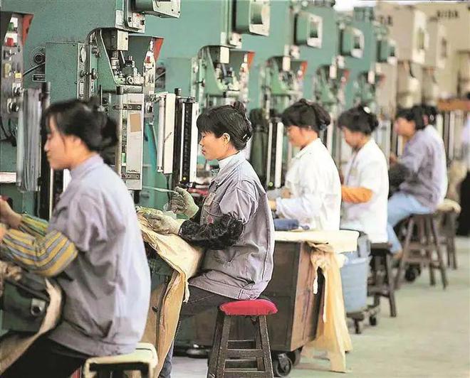 深圳口述史孙启烈：迎风而行与深圳改革开放同频共振(图4)