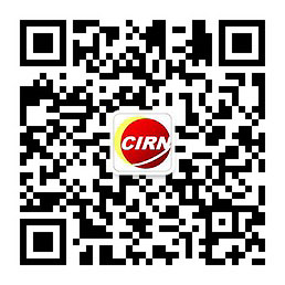2024年冲压模具行业市场需求、竞争格局及未来发展趋势(图2)