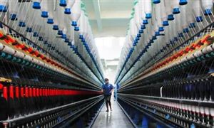 中国汽车模具行业市场深度分析2024(图5)