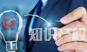中国汽车模具行业市场深度分析2024(图6)
