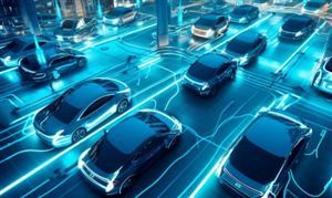 中国汽车模具行业市场深度分析2024(图7)