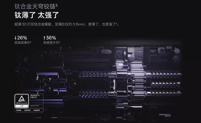 营收1251亿元铂力特2024年业绩快报(图4)