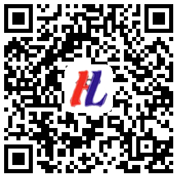 定制塑胶模具在选购过程中要看哪些因素？(图2)