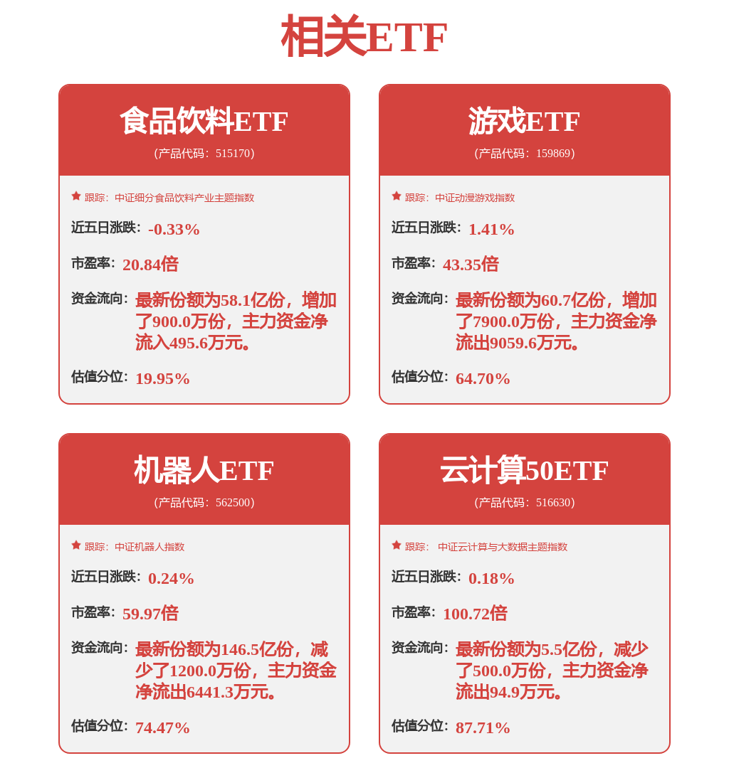 祥鑫科技年报摘要：2024年归母净利润同比减少1163%(图1)