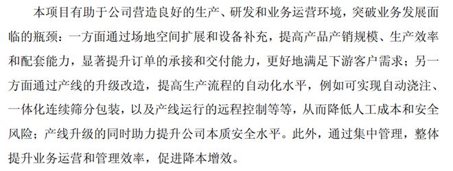 上市企业2亿元押注山东：3D打印金属粉材赛道迎4580吨新增年产能(图7)