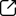 寶藏小城的超級產業（神州看點）(图1)