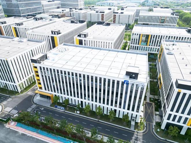 刚刚这家国内金属3D打印厂商获硅谷近亿元投资！(图5)