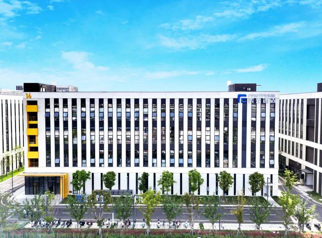 刚刚这家国内金属3D打印厂商获硅谷近亿元投资！(图1)