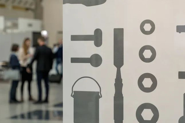 2023年德国科隆五金展展后回顾2024德国科隆五金展来了行业风向标！(图5)