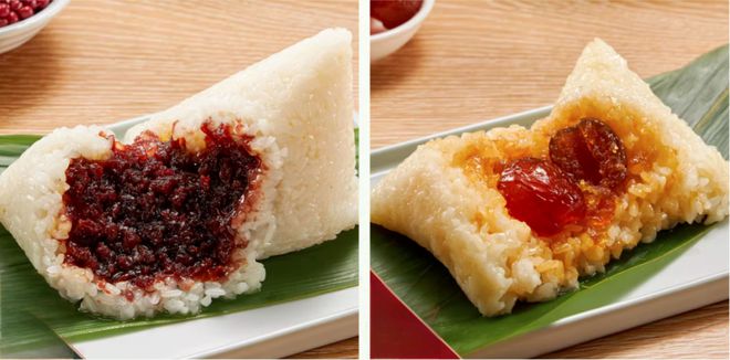 实景美图抢先看！端午节北京活动汇总来了(图43)