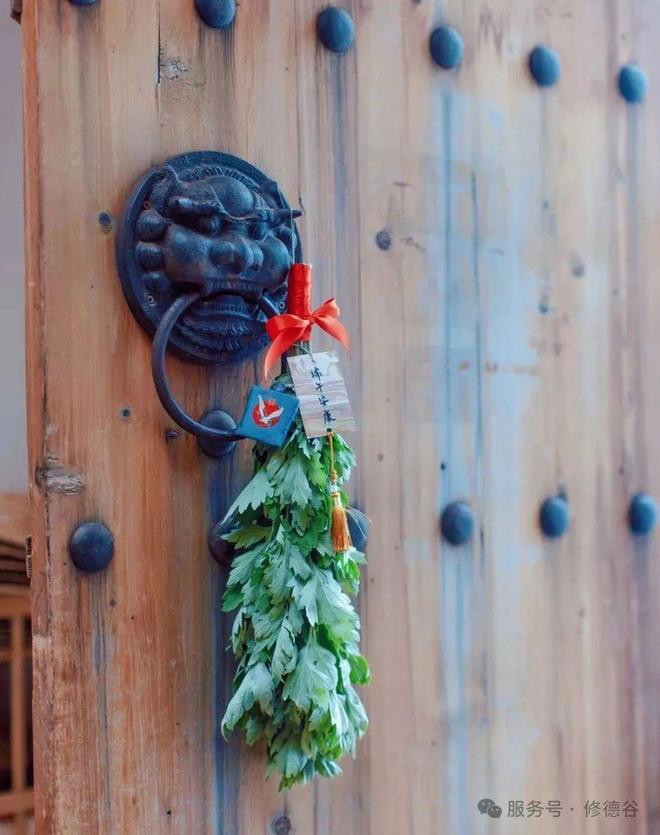 实景美图抢先看！端午节北京活动汇总来了(图38)