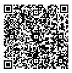 实景美图抢先看！端午节北京活动汇总来了(图39)