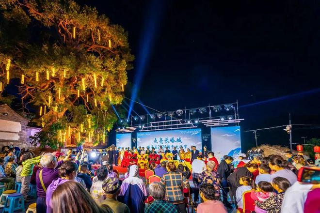 实景美图抢先看！端午节北京活动汇总来了(图41)