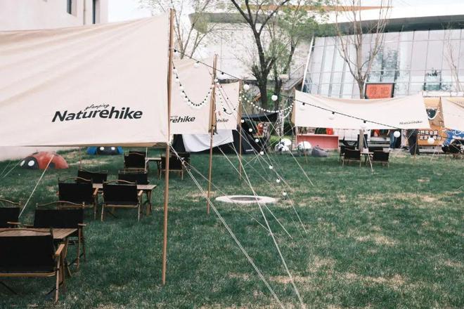 实景美图抢先看！端午节北京活动汇总来了(图46)