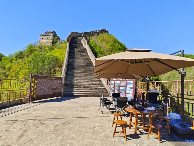 实景美图抢先看！端午节北京活动汇总来了(图49)