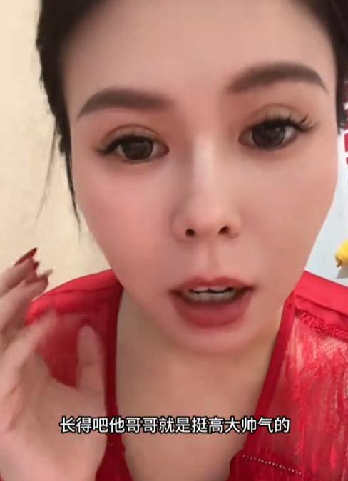 男子与相亲对象谈了一个月每晚九点回家红娘了解后让女生快跑(图3)