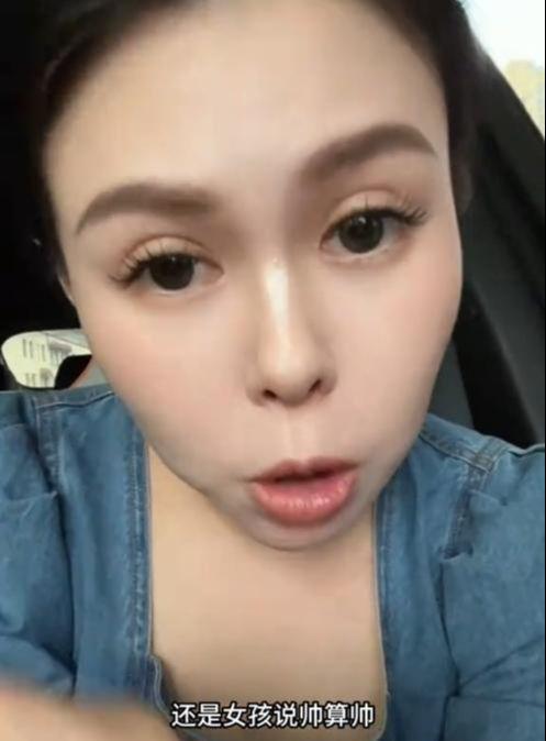 男子与相亲对象谈了一个月每晚九点回家红娘了解后让女生快跑(图5)