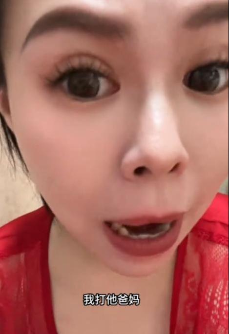 男子与相亲对象谈了一个月每晚九点回家红娘了解后让女生快跑(图15)