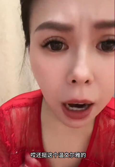 男子与相亲对象谈了一个月每晚九点回家红娘了解后让女生快跑(图7)