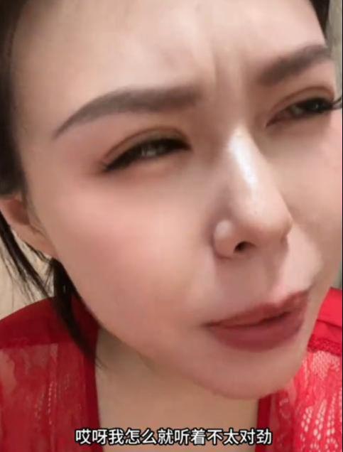 男子与相亲对象谈了一个月每晚九点回家红娘了解后让女生快跑(图13)