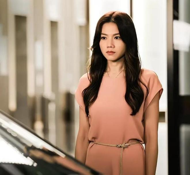 1500万成本《私家侦探》票房破4200万古天乐零宣发小赚一笔(图13)