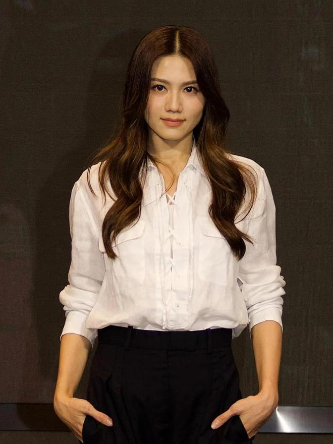 1500万成本《私家侦探》票房破4200万古天乐零宣发小赚一笔(图2)