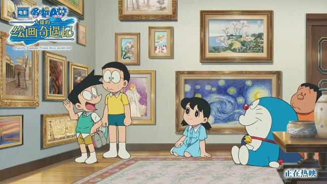 1500万成本《私家侦探》票房破4200万古天乐零宣发小赚一笔(图4)