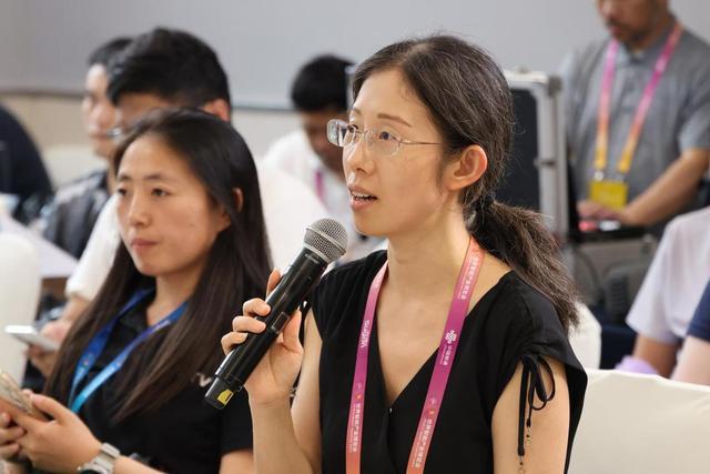 2025智博会丨从三地发展看重庆低空经济的蓬勃之势(图5)