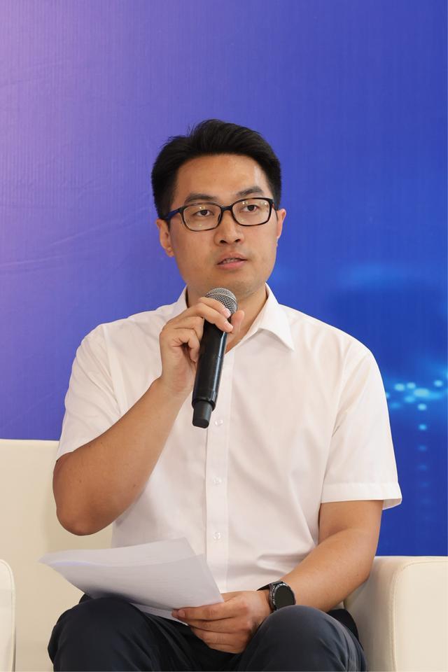 2025智博会丨从三地发展看重庆低空经济的蓬勃之势(图6)