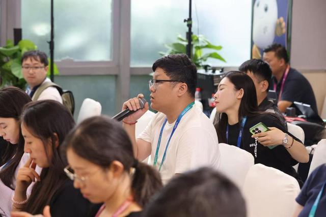 2025智博会丨从三地发展看重庆低空经济的蓬勃之势(图8)