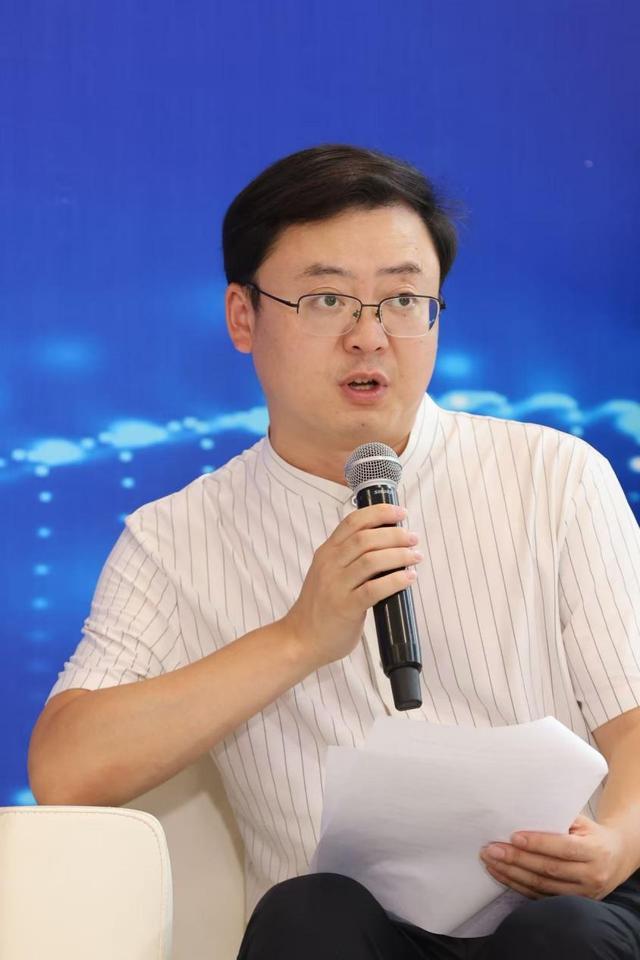 2025智博会丨从三地发展看重庆低空经济的蓬勃之势(图9)