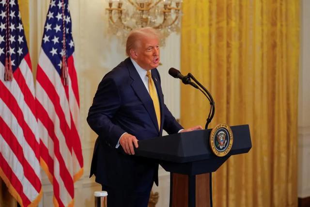 美日达成“史上最大贸易协议”日首相黯然辞职极右势力或接任(图2)