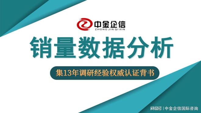 “一带一路”俄罗斯汽车零件镁压铸件市场发展环境及投资建议报告(图2)