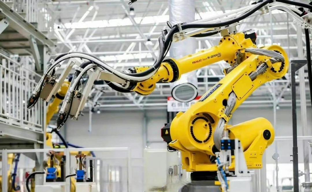 山东标准何以成为世界通用语言？(图2)