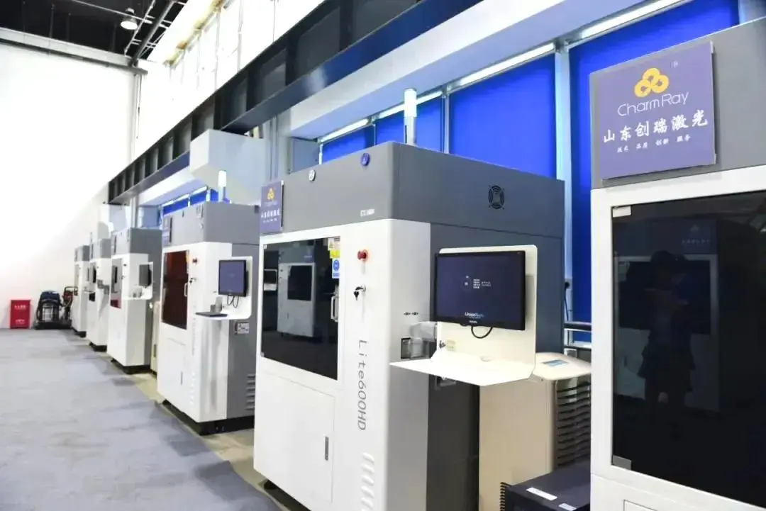 山东标准何以成为世界通用语言？(图3)