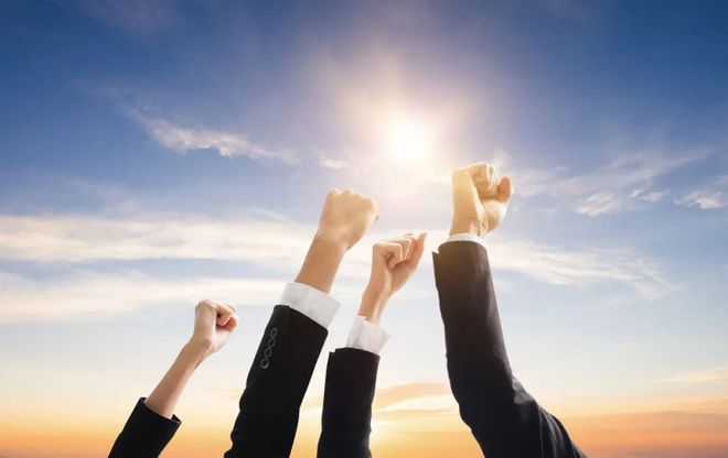 道生天合A股上市打造全球领先的综合性新材料解决方案提供商(图1)