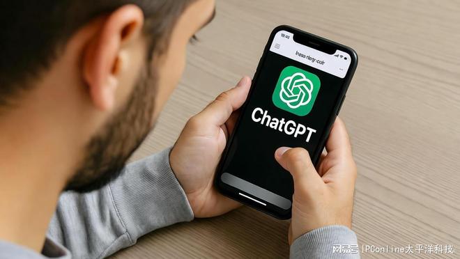 OpenAI封印解除?ChatGPT将允许生成成人主题内容(图3)