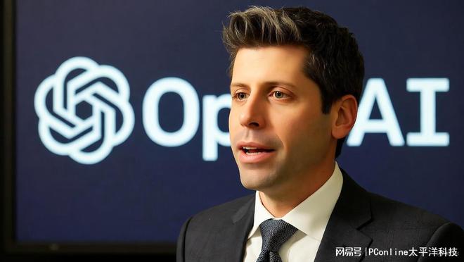 OpenAI封印解除?ChatGPT将允许生成成人主题内容(图5)