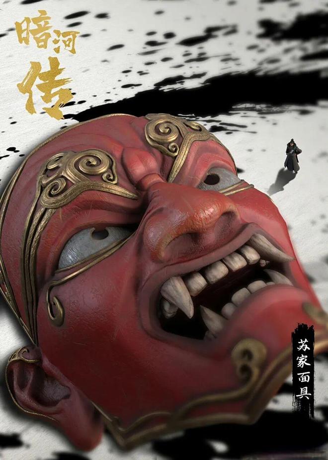 10月26日一周国内:其他行业企业布局3D打印技术情况(图4)