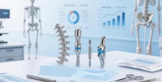 核聚变等新兴产业东风已至天工国际（0826HK）以材料创新激活新动能(图3)