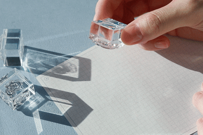 日本文具巨头“蚕食”中国市场(图3)